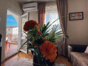 Apartman Budva Zeljka